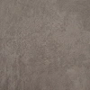 Стол DARIO 120 LATTE CER